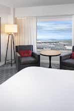 Hotel Hyatt Regency Boston Harbor photo 5