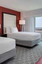 Hotel Hyatt Regency Boston Harbor photo 2