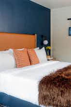 Hotel Outbound Mammoth photo 1