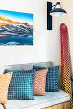 Hotel Outbound Mammoth photo 3