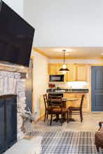 Hotel Outbound Mammoth photo 5