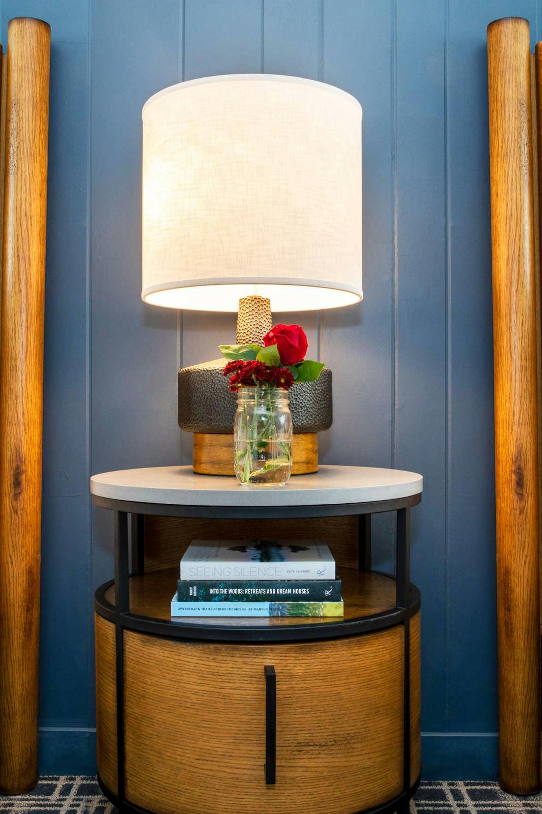 Hotel Outbound Mammoth photo 4