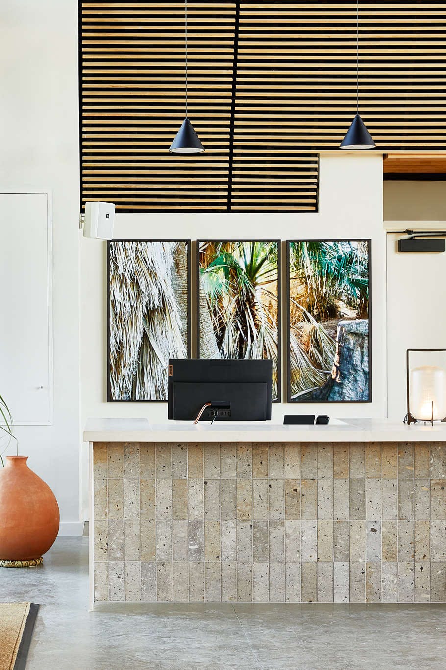 Hotel AutoCamp Joshua Tree photo 4