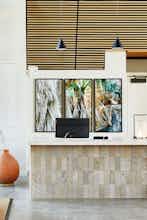 Hotel AutoCamp Joshua Tree photo 4