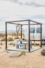 Hotel AutoCamp Joshua Tree photo 1