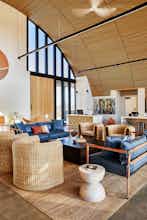 Hotel AutoCamp Joshua Tree photo 5