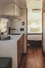 Hotel AutoCamp Joshua Tree photo 3