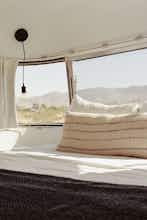 Hotel AutoCamp Joshua Tree photo 2