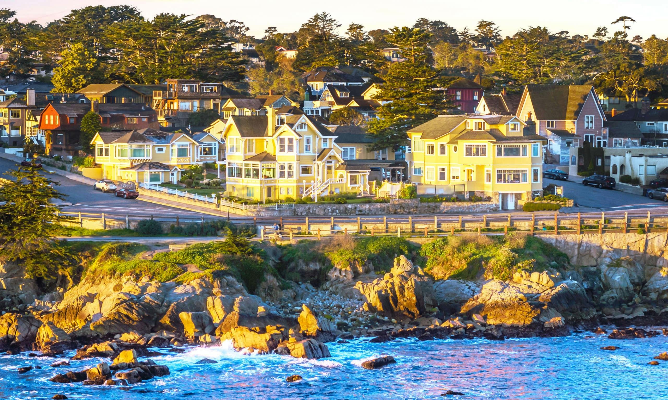 Seven Gables Inn, A Kirkwood Collection Hotel