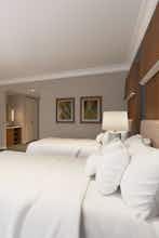 Hotel The Westin La Paloma Resort & Spa photo 1