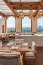 Hotel The Valorian Los Angeles, Curio Collection by Hilton photo 1