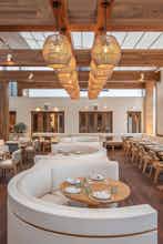 Hotel The Valorian Los Angeles, Curio Collection by Hilton photo 2