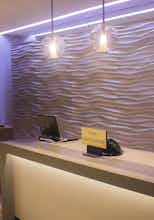 Hotel Hyatt Regency Merida Hotel photo 3