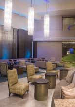 Hotel Hyatt Regency Merida Hotel photo 2