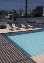 Hotel Hyatt Regency Merida Hotel photo 4