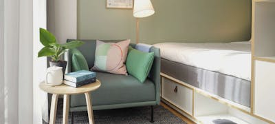 Zoku Copenhagen