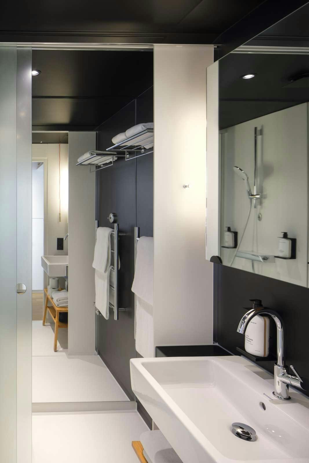 Hotel Zoku Copenhagen photo 2