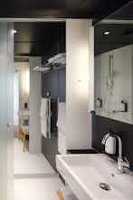Hotel Zoku Copenhagen photo 2