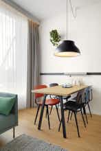 Hotel Zoku Copenhagen photo 3