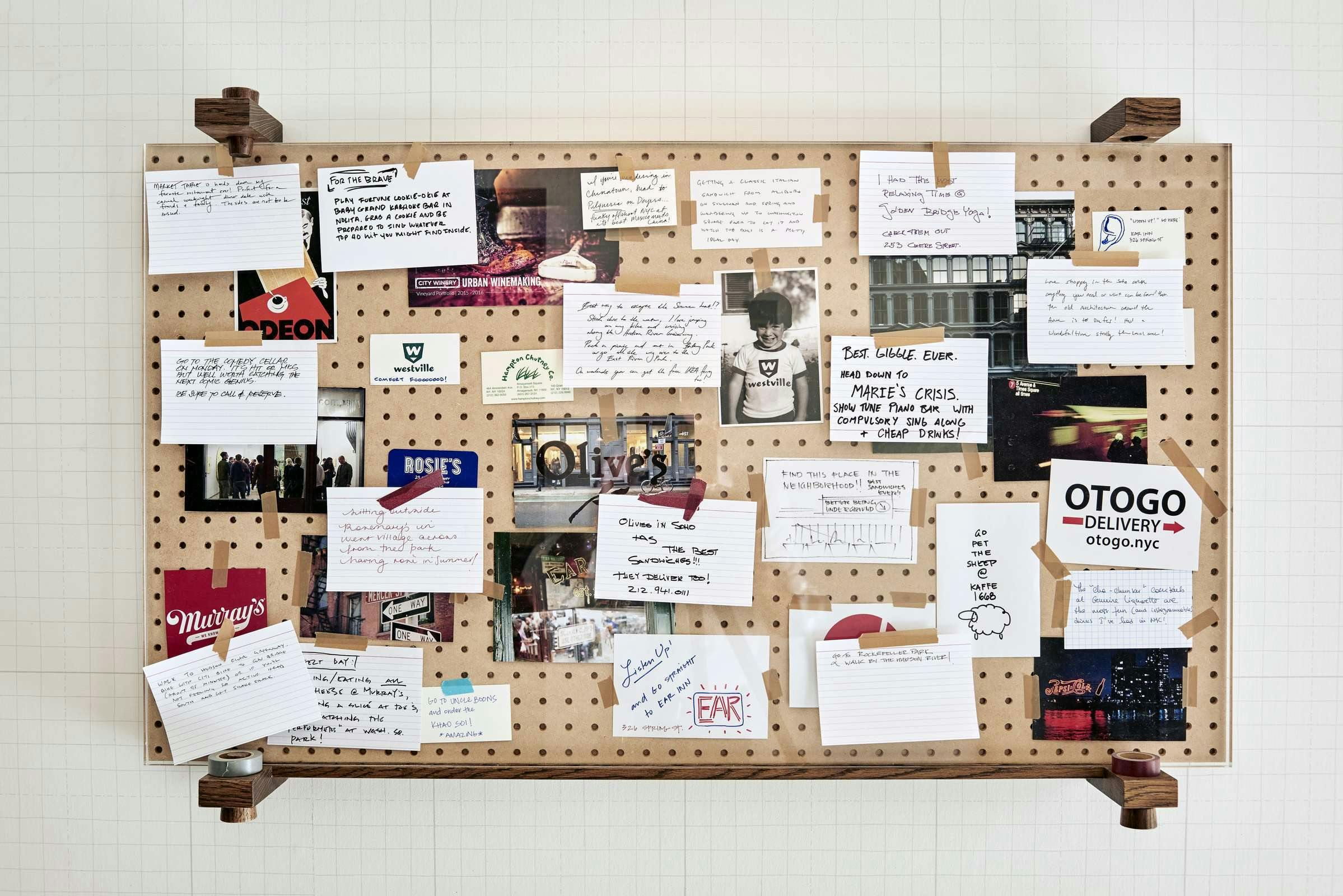 Arlo Soho Bunk Room New York City Hoteltonight