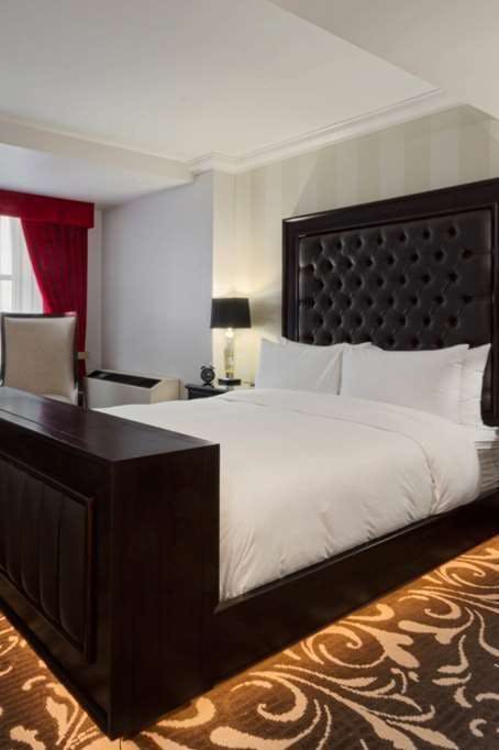 Hotel Hotel Retlaw, Trademark Collection by Wyndham photo 1