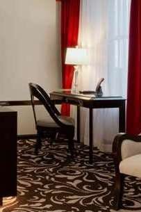 Hotel Hotel Retlaw, Trademark Collection by Wyndham photo 3