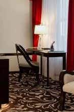 Hotel Hotel Retlaw Trademark photo 3