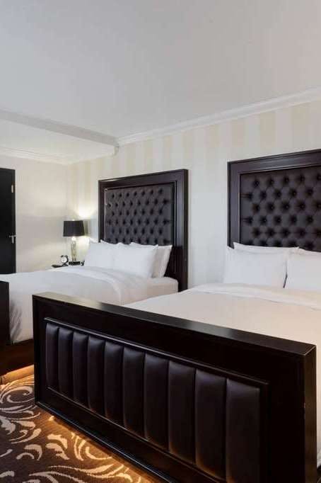 Hotel Hotel Retlaw, Trademark Collection by Wyndham photo 2