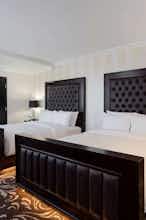 Hotel Hotel Retlaw Trademark photo 2