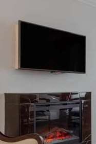 Hotel Hotel Retlaw, Trademark Collection by Wyndham photo 4