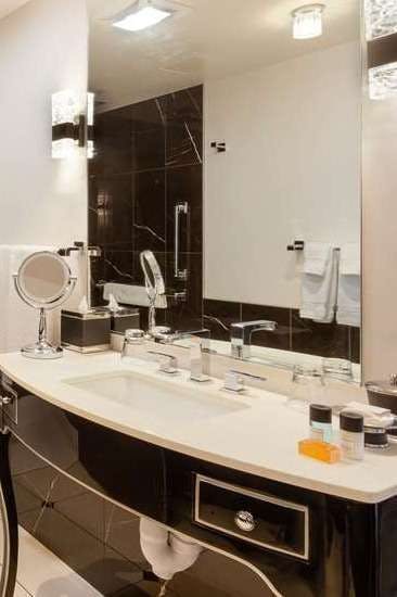 Hotel Hotel Retlaw, Trademark Collection by Wyndham photo 5