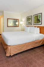 Hotel La Quinta Inn Ste Cypress Crk photo 4