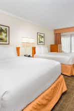 Hotel La Quinta Inn Ste Cypress Crk photo 5