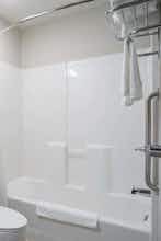 Hotel Microtel Moorhead Fargo Area photo 5