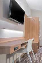 Hotel Microtel Moorhead Fargo Area photo 3