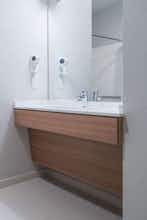 Hotel Microtel Moorhead Fargo Area photo 4