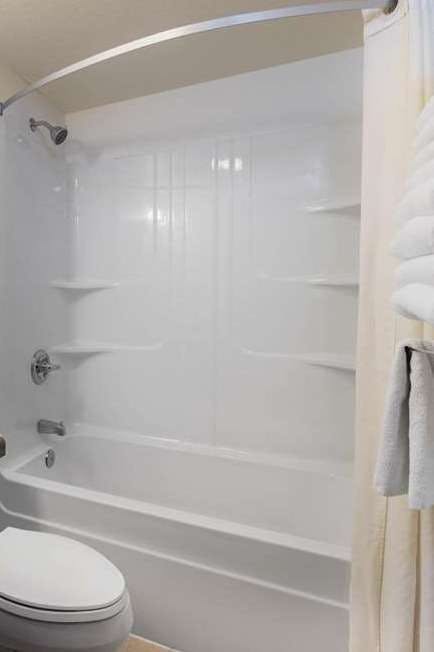 Hotel Super 8 by Wyndham Hill City/Mt Rushmore/ Area photo 5