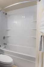 Hotel Super 8 by Wyndham Hill City/Mt Rushmore/ Area photo 5