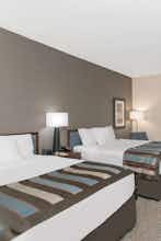 Hotel Hampton Inn Nashville Airport Century Place photo 1
