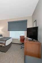 Hotel Hampton Inn Nashville Airport Century Place photo 5