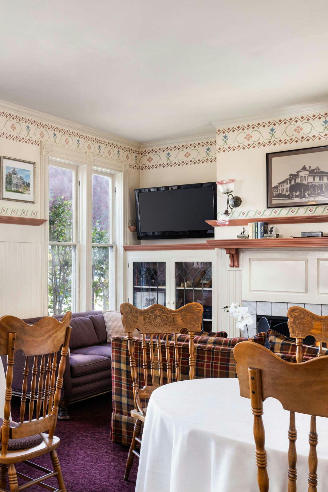 Hotel Centrella Hotel, A Kirkwood Collection Hotel photo 5