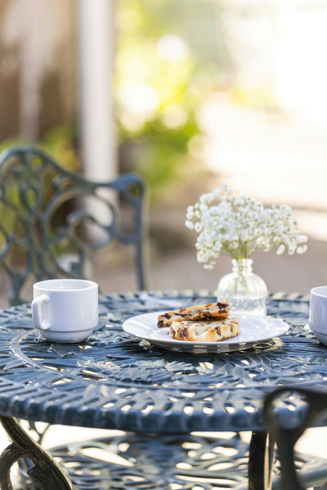 Hotel Centrella Hotel, A Kirkwood Collection Hotel photo 3