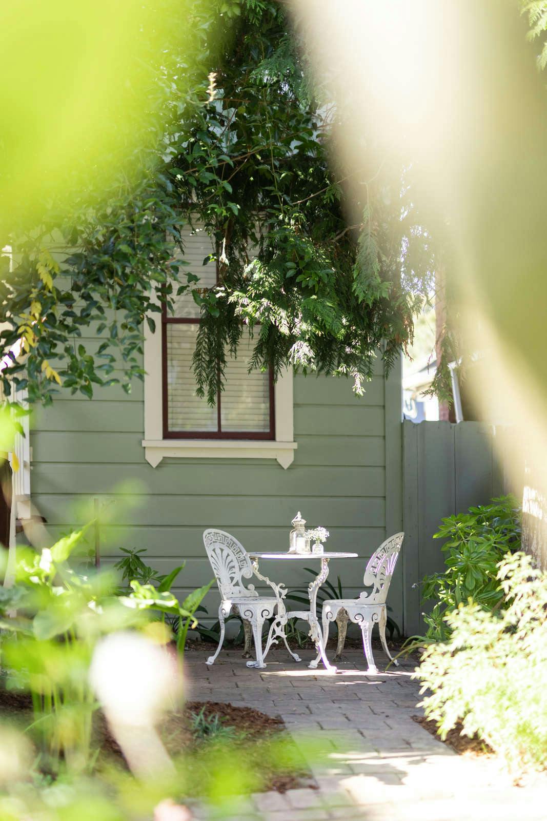 Hotel Centrella Hotel, A Kirkwood Collection Hotel photo 2