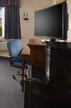 Hotel Days Inn Keene NH photo 3