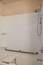 Hotel Days Inn Keene NH photo 5