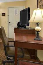 Hotel Baymont IS Thomasville photo 3