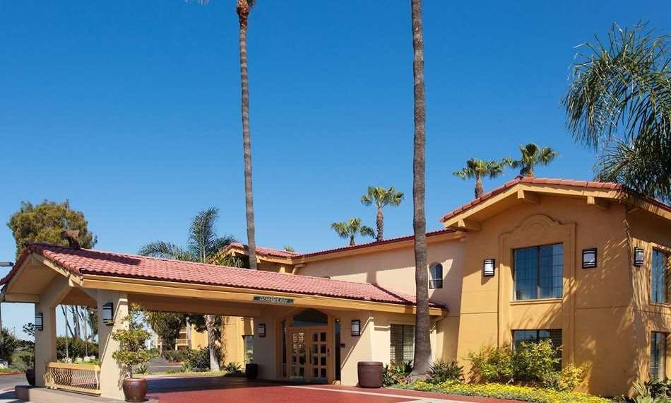 La Quinta Inn by Wyndham Costa Mesa / Newport Beach