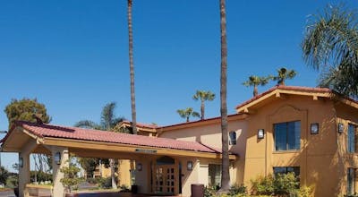 La Quinta Inn by Wyndham Costa Mesa / Newport Beach
