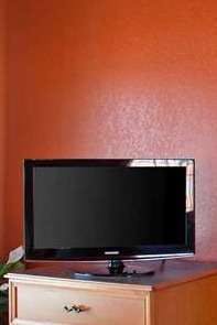 Hotel La Quinta Inn by Wyndham Costa Mesa / Newport Beach photo 2