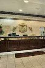 Hotel Baymont by Wyndham Cave City photo 4